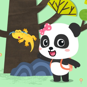 影音先锋中文在线
