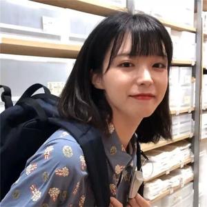 影音先锋中文在线
