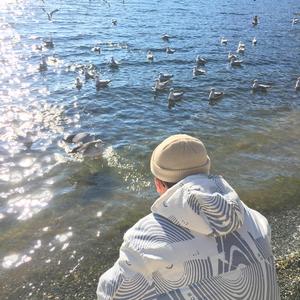 影音先锋中文在线
