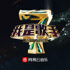 影音先锋中文在线
