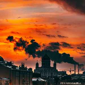 影音先锋中文在线
